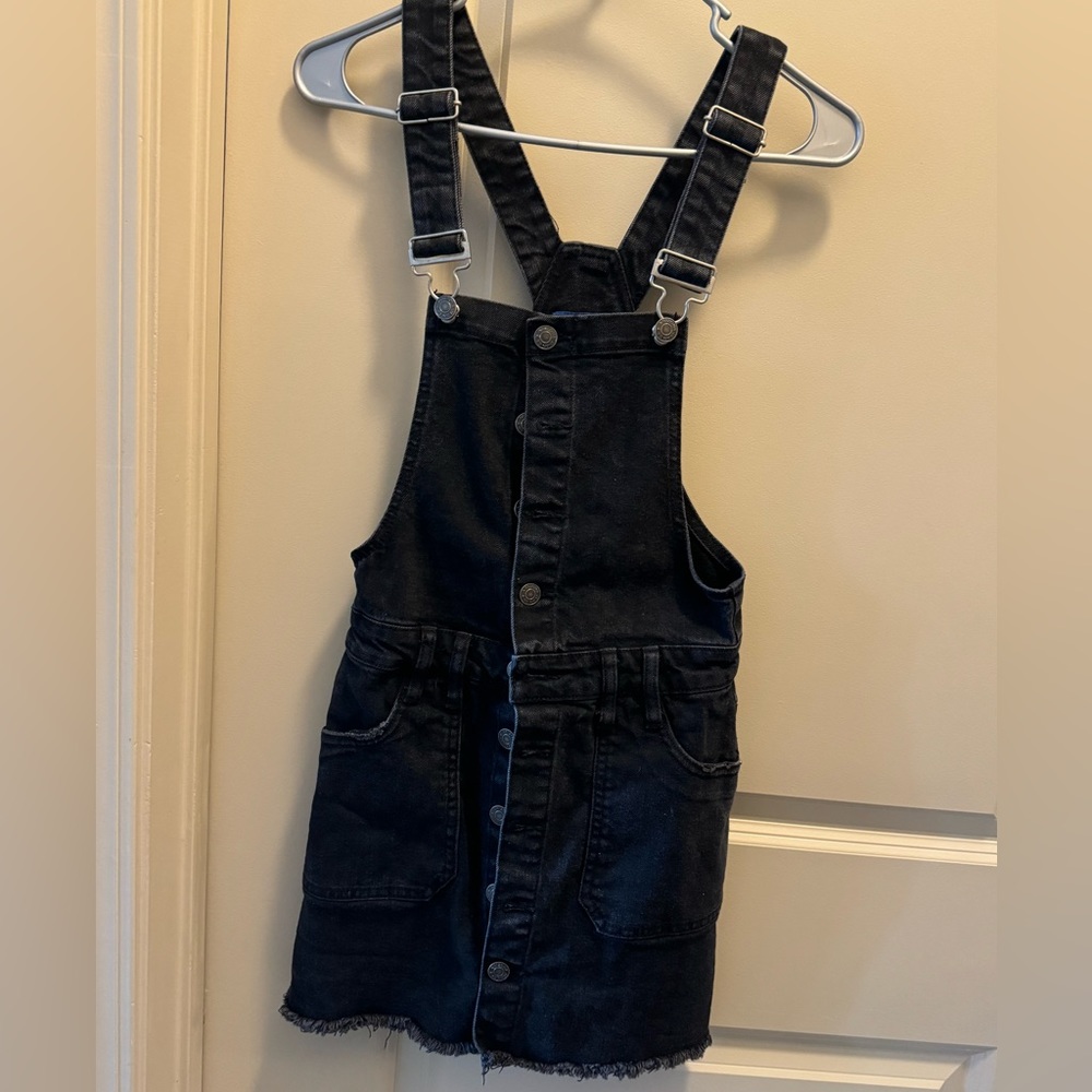 Overall - Picture 5 of 5